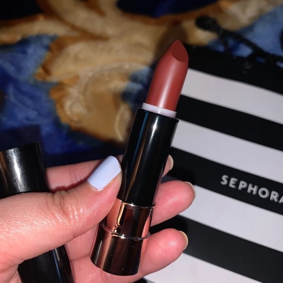 Anastasia Beverly Hills Other - Anastasia Beverly Hills lipstick